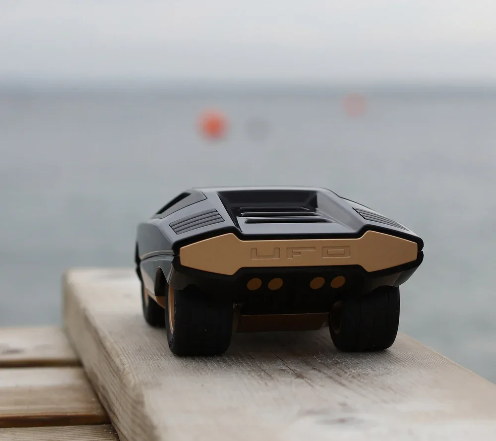 유에프오 캐논 라이프스타일 이미지 5