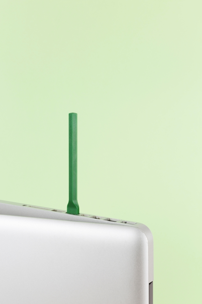 PEN USB 블루 64G 라이프스타일 이미지 7