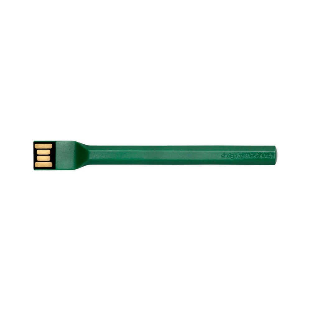 PEN USB 라이트 블루 64G VARIANTS 그린 이미지