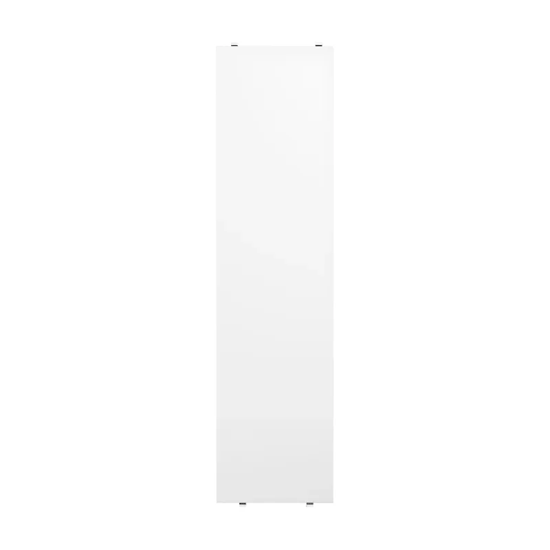 Shelf W78 x D20, White, 3-pack 플랫샷