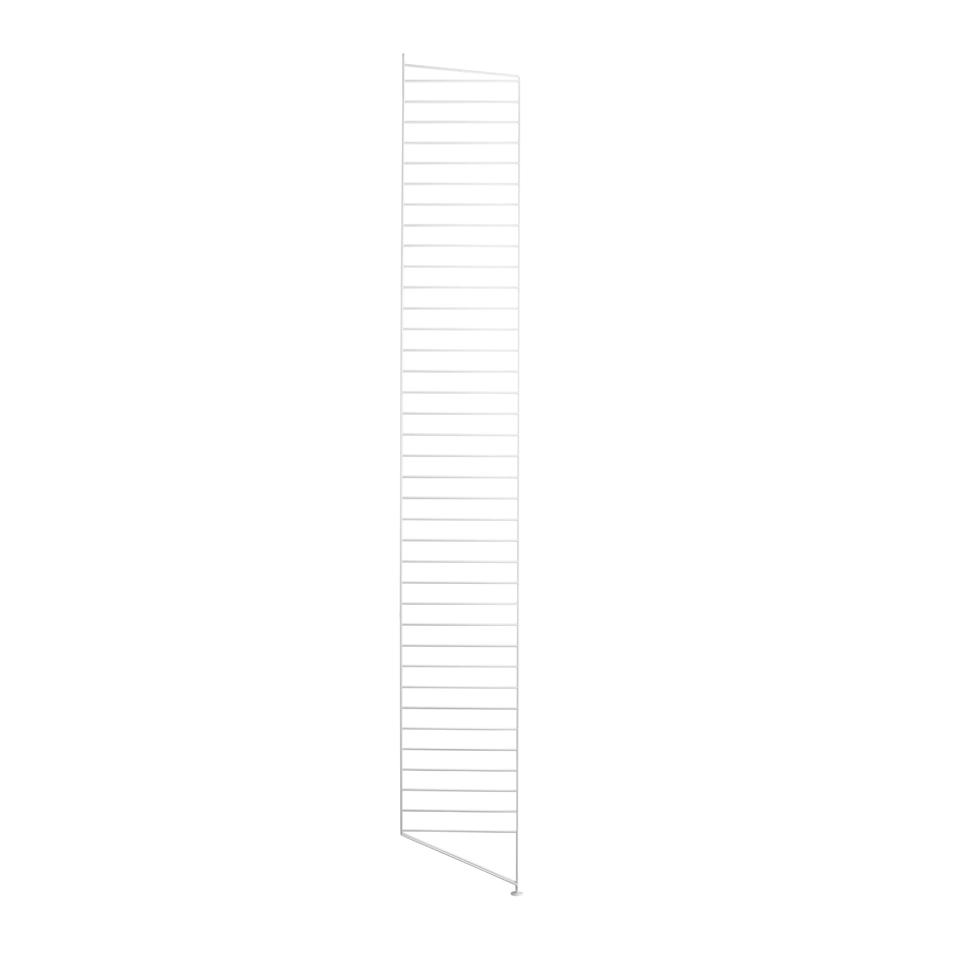 플로어 패널 200 다크 그레이 2팩 VARIANTS 화이트 이미지
