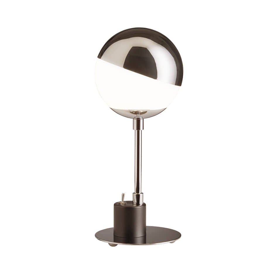 테크노루멘 SF28 Bauhaus Table Lamp
