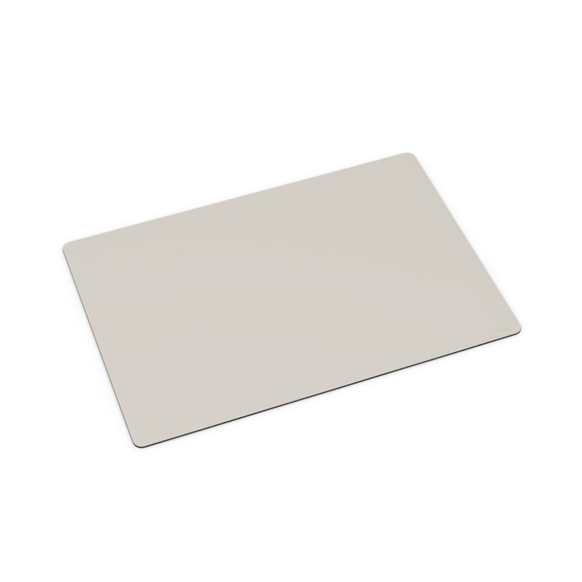 비트라 Repad 03 Clay