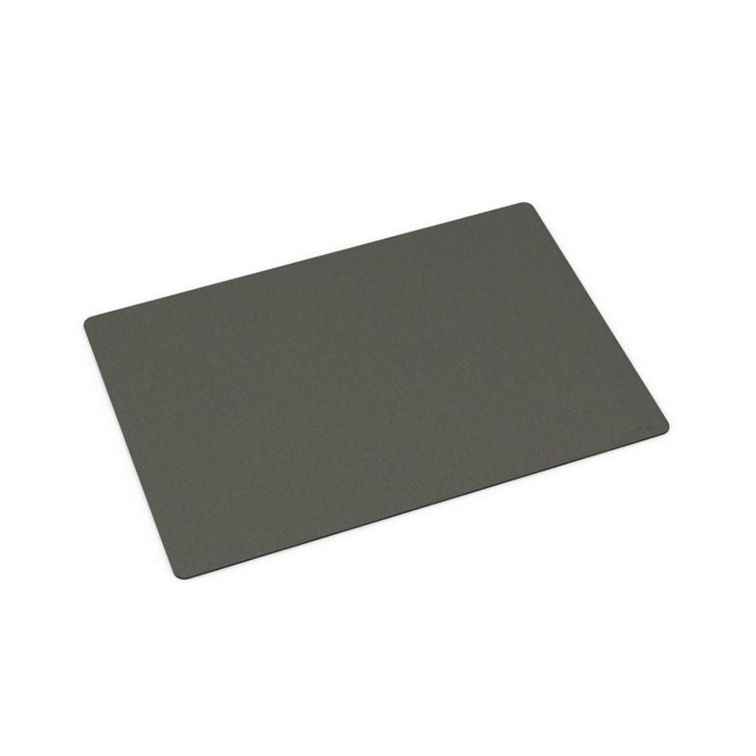 비트라 Repad 02 Natural black
