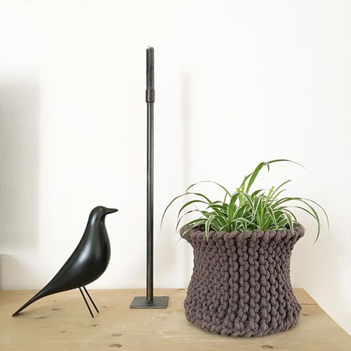 Eames House Bird 라이프스타일 이미지 4