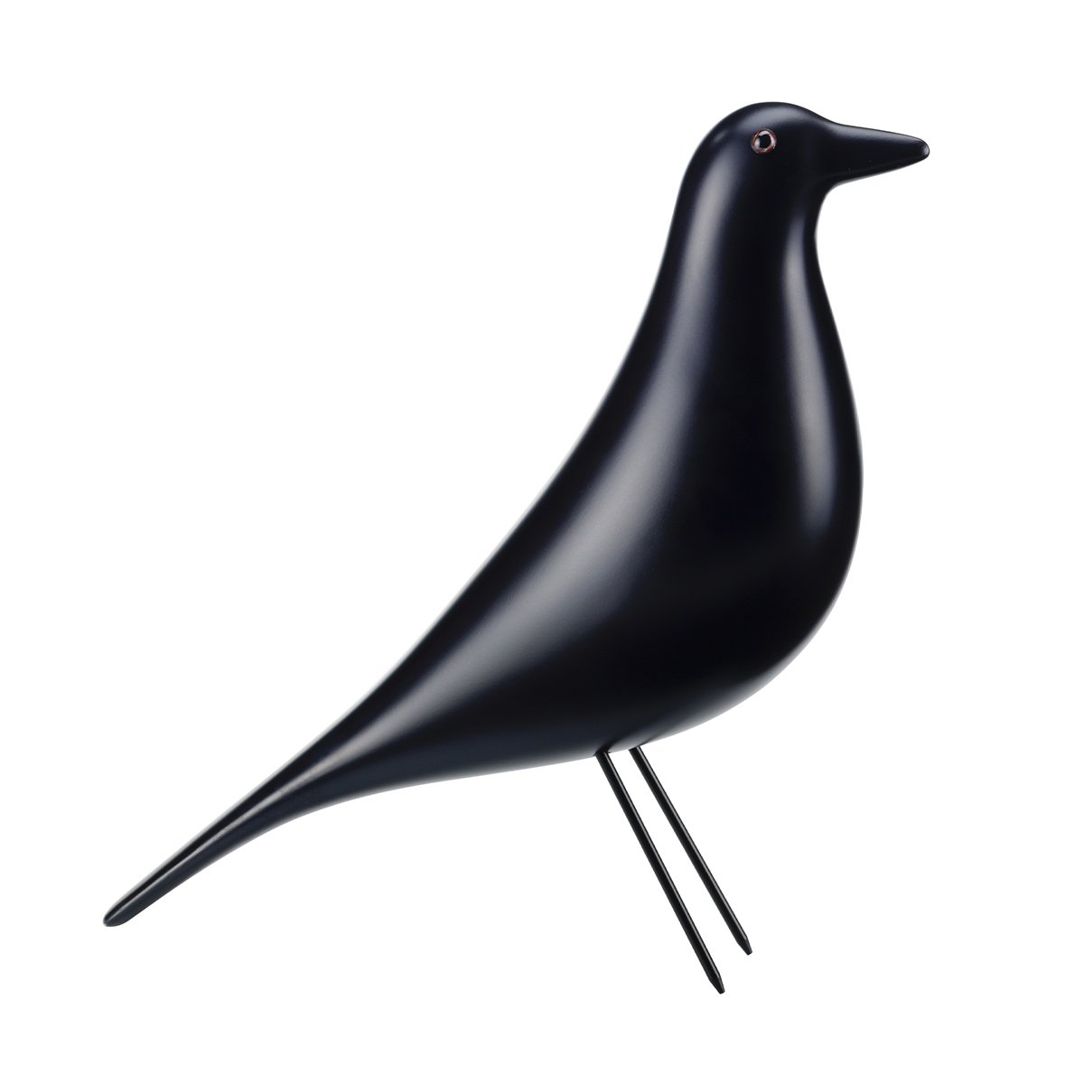 Eames House Bird 상품 이미지 1