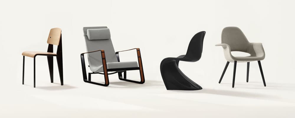 벨빌 테이블 라운드 Ø796mm 화이트/블랙 플랫샷