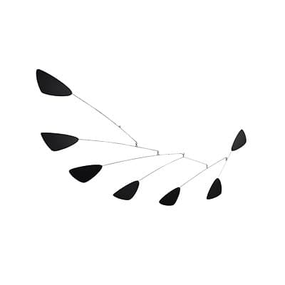 볼타모빌 미코노스