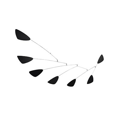 볼타모빌 미코노스