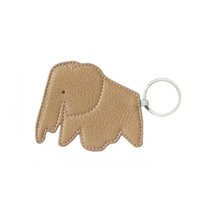 Key Ring Elephant Natural, 베뉴페, 비트라 vitra