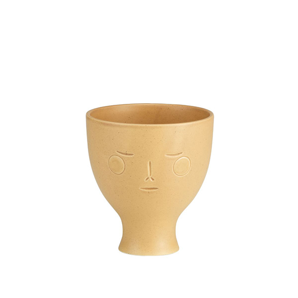 Midsummer Dream Vase, BENUFE, 아르텍 ARTEK