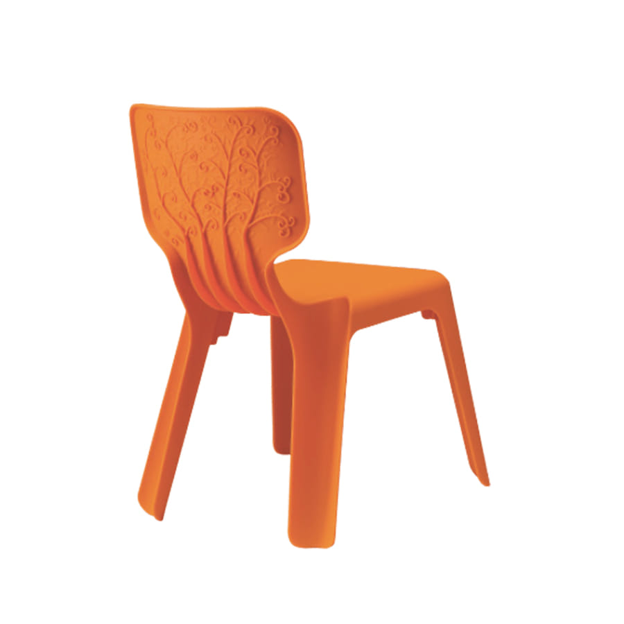 Alma Chair, 베뉴페, 마지스 MAGIS