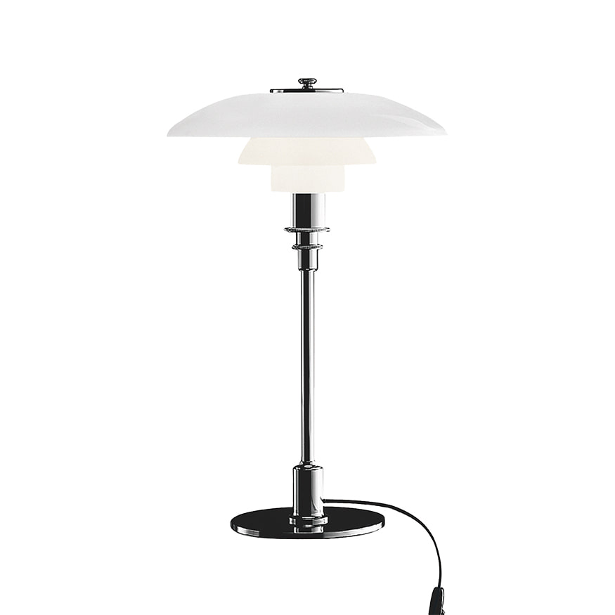 루이스폴센 PH 3/2 Table Lamp