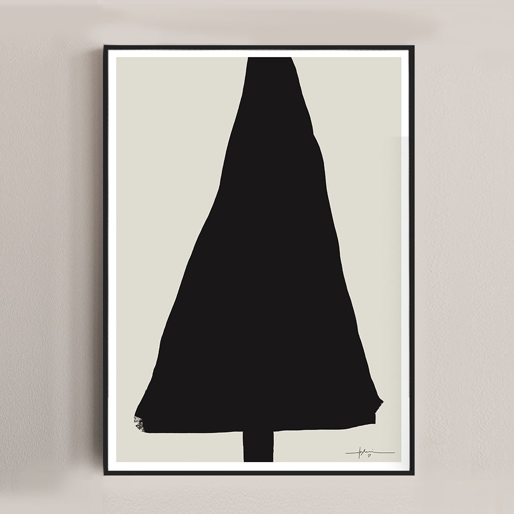 다꼬르피스 Studio paradissi / Christmas Tree, 베뉴페, 다꼬르피스 D&#039;ACCORD PIECE