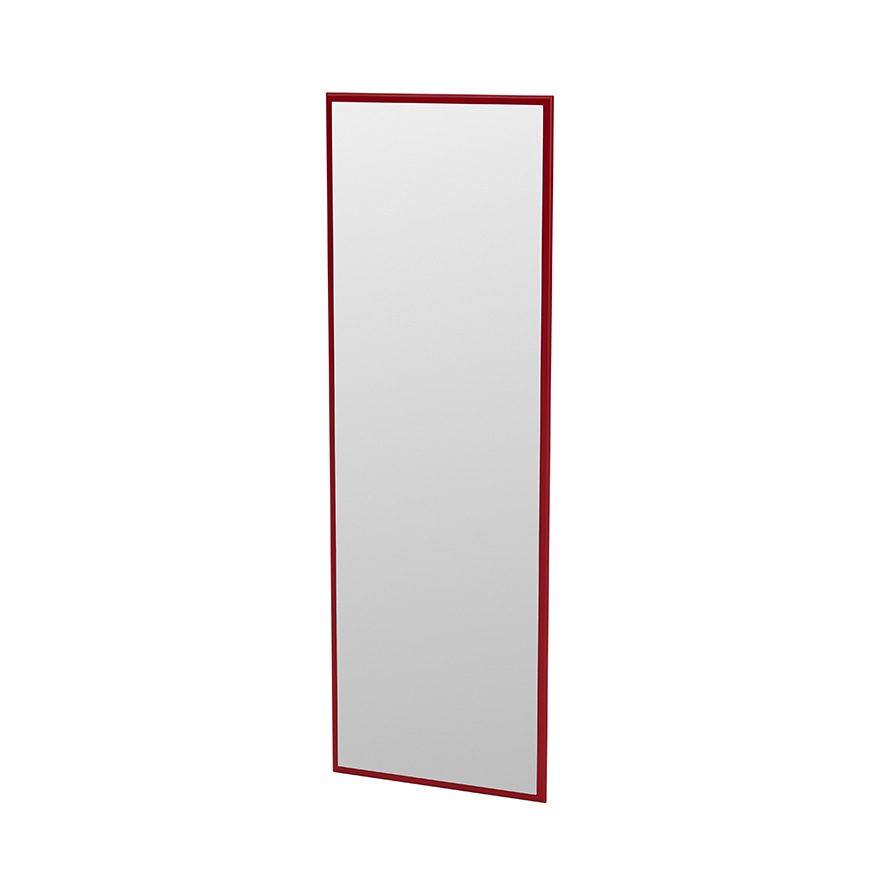몬타나 셀렉션 LIKE rectangular mirror, 베뉴페, 몬타나 Montana