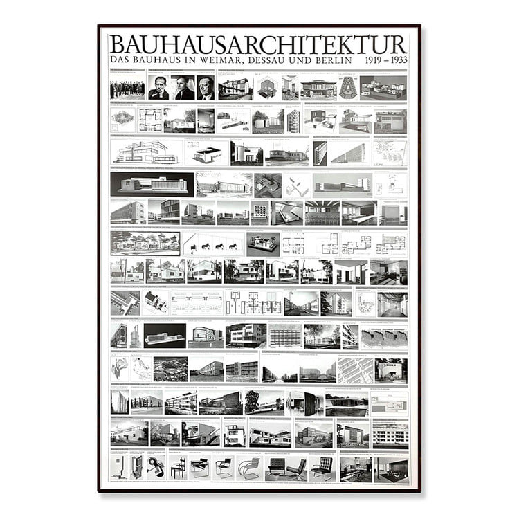자리스튜디오 Bauhaus Architecture, 베뉴페, 자리 스튜디오 JARI STUDIO
