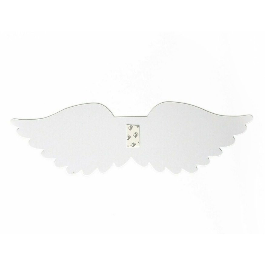 루미베어 램프 천사 날개, 베뉴페, 디폿 포 디자인 Depot 4 Design
