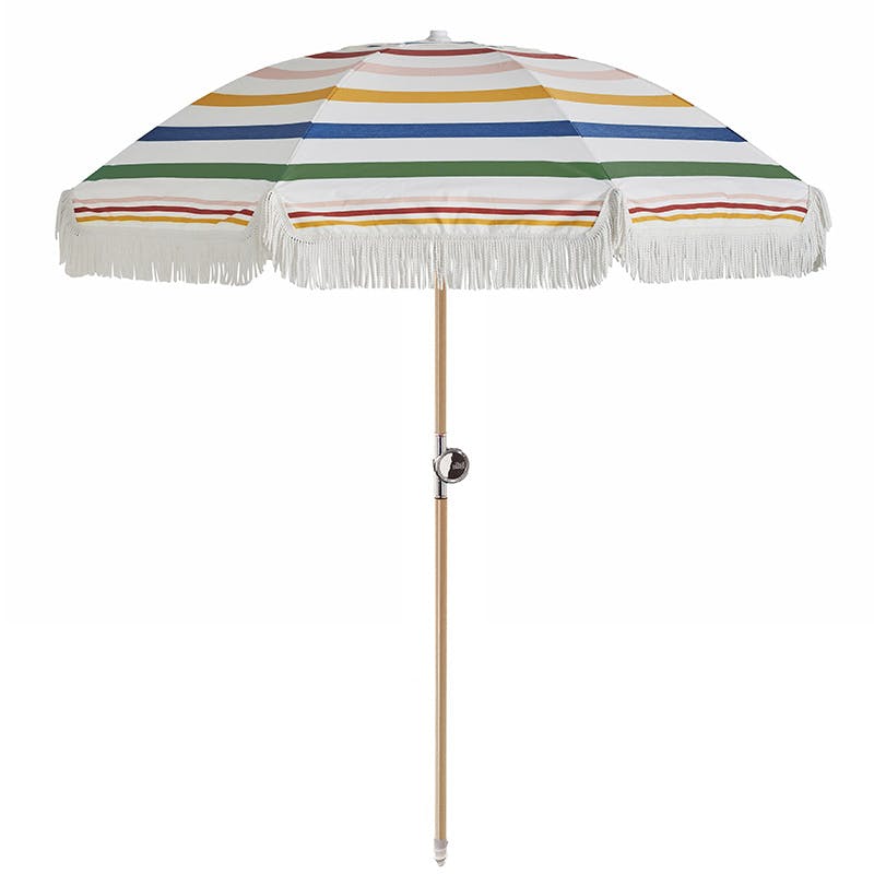 바질뱅스 Basil Bangs Premium Umbrella - Daydreaming, 베뉴페, 바질뱅스 Basil Bangs
