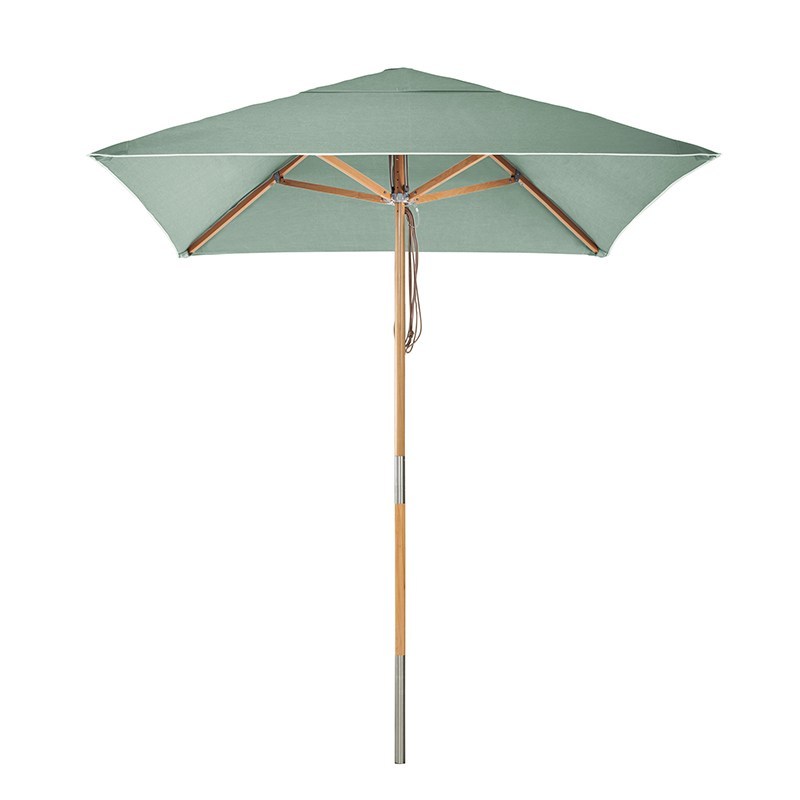 바질뱅스 Basil Bangs 2m Sundial Umbrella- Sage, 베뉴페, 바질뱅스 Basil Bangs