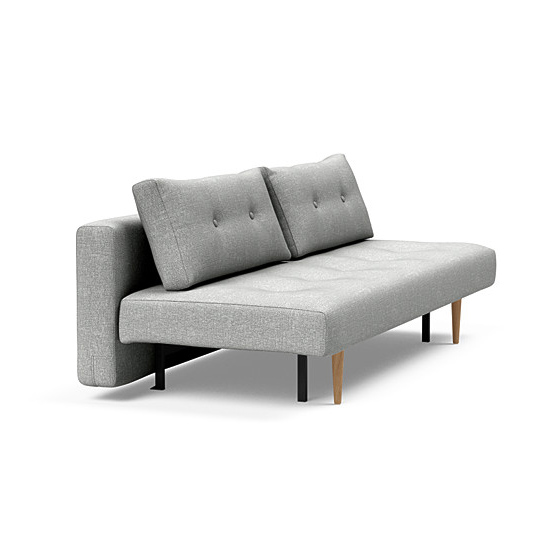 이노베이션리빙 Recast Plus Sofa Bed / Styletto Leg, 베뉴페, 이노베이션리빙 INNOVATION LIVING