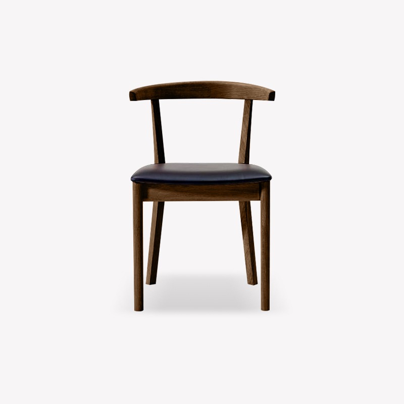 일바 SM52ED Chair, 베뉴페, 일바
