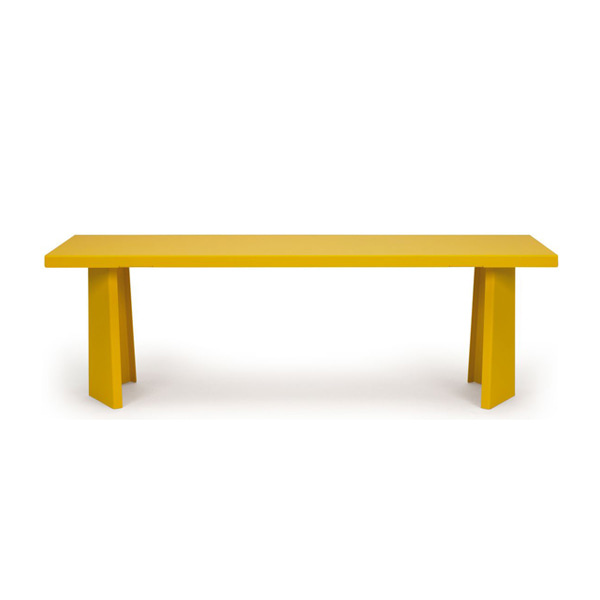 Pallas Table, BENUFE, 클래시콘 ClassiCon